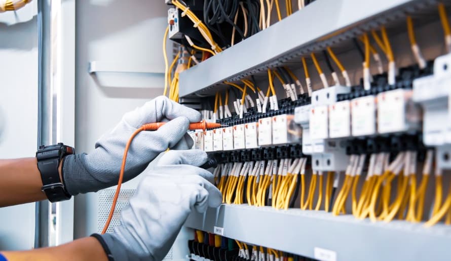 Lithium Battery Materials